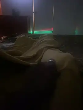 Simba818 online show from 02-12-25, 05:15