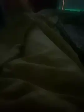 Simba818 online show from 02-12-25, 10:15