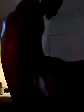 Simba818 online show from 04-24-26, 01:30