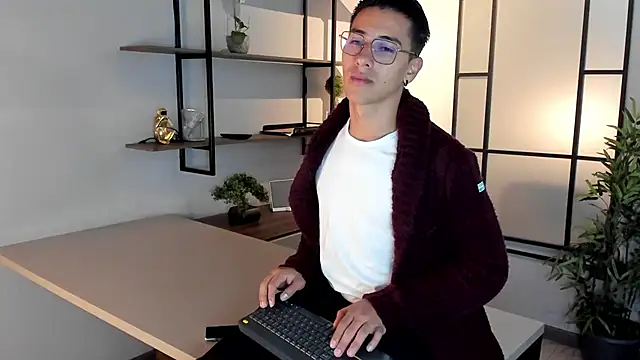 Andy Joy  online show from 09-09-25, 11:32