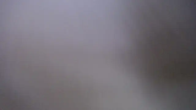 Andy Joy  online show from 03-13-26, 10:33