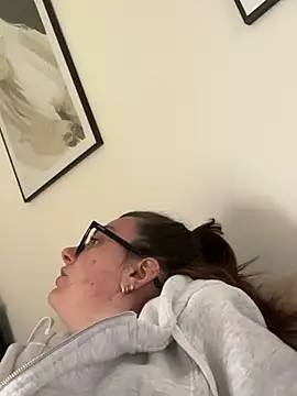 Snapshot of Miss_Stassi chatting on 01-26-25, 01:36 Miss Stassi online show from 01-26-25, 01:36