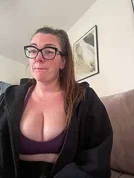 Snapshot of Miss_Stassi chatting on 03-16-25, 04:45 Miss Stassi online show from 03-16-25, 04:45