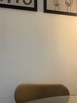 Miss Stassi online show from 02-05-26, 09:58