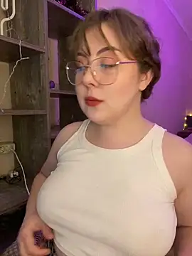 cinnabon  online show from 01-12-25, 07:53