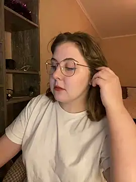 cinnabon  online show from 01-24-25, 12:10