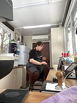 cinnabon  online show from 01-25-25, 09:04