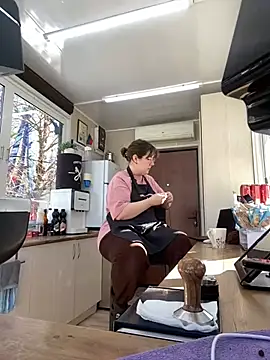 cinnabon  online show from 01-30-25, 10:19