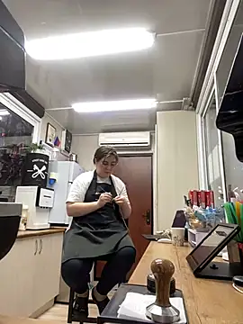 cinnabon  online show from 02-05-25, 02:37