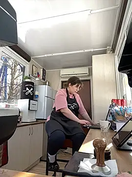 cinnabon  online show from 02-10-25, 08:53