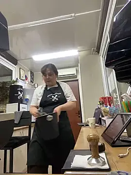 cinnabon  online show from 02-12-25, 05:37