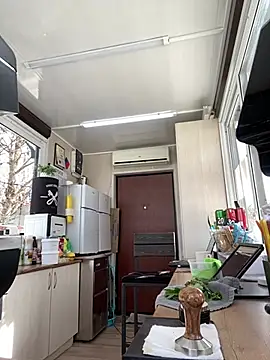 cinnabon  online show from 03-13-25, 11:08