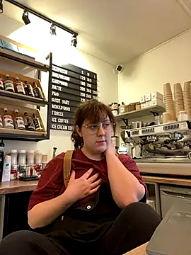 cinnabon  online show from 10-27-25, 11:36