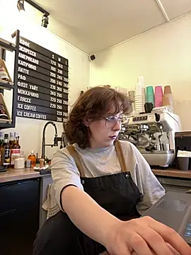 cinnabon  online show from 04-09-26, 07:36