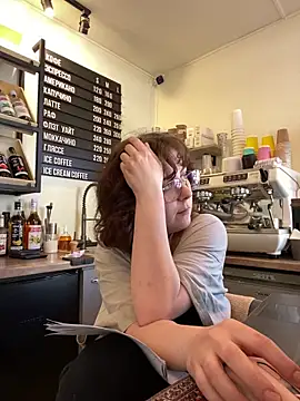 cinnabon  online show from 04-10-26, 10:53