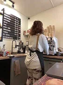 cinnabon  online show from 05-16-26, 10:36