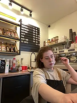 cinnabon  online show from 05-22-26, 08:53