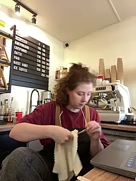 cinnabon  online show from 05-24-26, 12:54