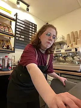 cinnabon  online show from 05-28-26, 10:23