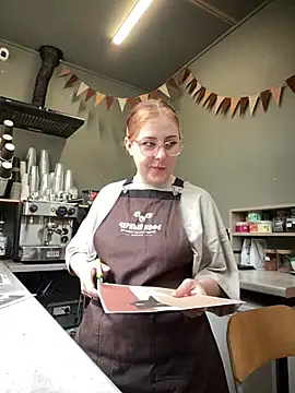 cinnabon  online show from 07-21-26, 08:16
