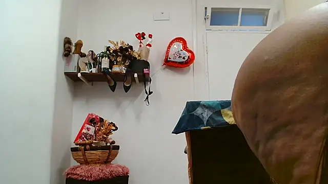 xTALLSEXYBUMx online show from 03-29-26, 07:58