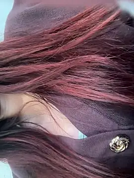 Jessicaaa online show from 01-11-26, 03:39