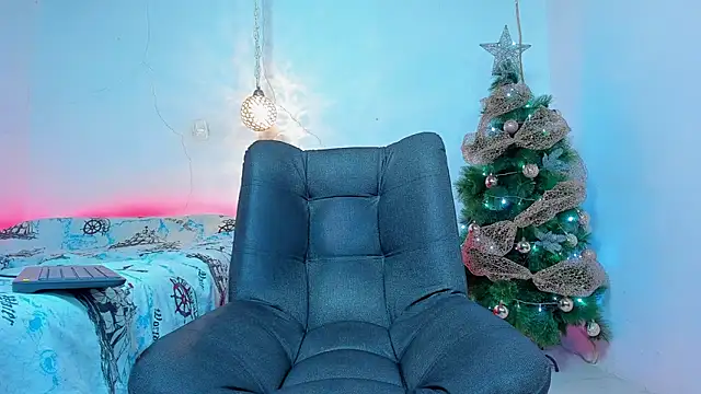 maxowens oficial online show from 12-09-24, 09:37