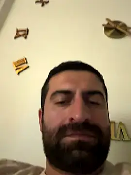 235BABIKO235 online show from 12-02-24, 02:20