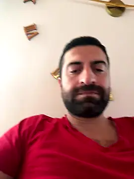 235BABIKO235 online show from 12-02-24, 01:46