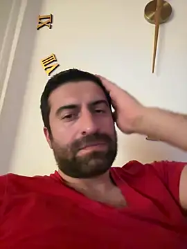 235BABIKO235 online show from 12-15-24, 11:31