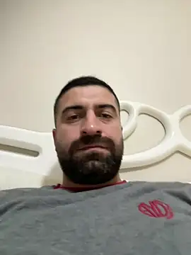 235BABIKO235 online show from 12-25-24, 11:20