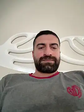 235BABIKO235 online show from 12-28-24, 01:17