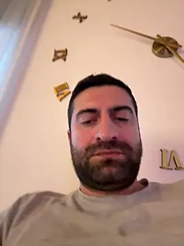 235BABIKO235 online show from 02-26-25, 03:52