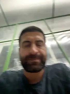 235BABIKO235 online show from 09-12-25, 11:48