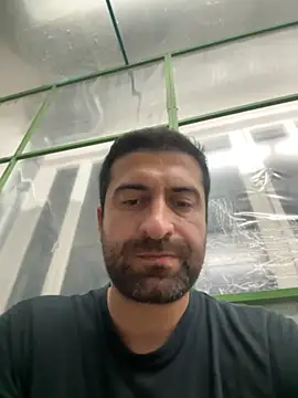 235BABIKO235 online show from 09-18-25, 10:45