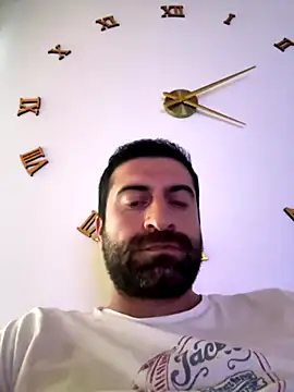 235BABIKO235 online show from 09-22-25, 02:08