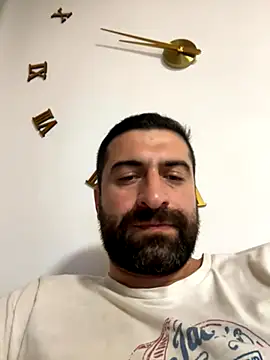 235BABIKO235 online show from 10-10-25, 07:46