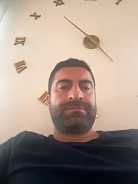 235BABIKO235 online show from 10-15-25, 02:50