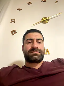 235BABIKO235 online show from 10-18-25, 06:08