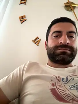 235BABIKO235 online show from 10-22-25, 03:12