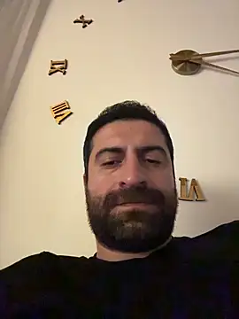 Snapshot of 235BABIKO235 chatting on 04-19-26, 11:40 235BABIKO235 online show from 04-19-26, 11:40