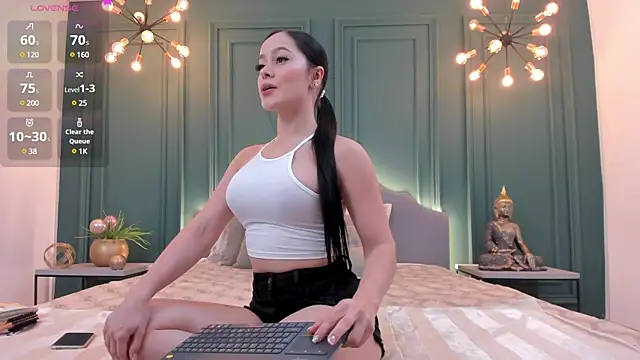 rubyhill 2711 online show from 12-11-24, 11:21