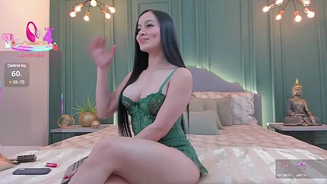 rubyhill 2711 online show from 03-04-25, 01:12