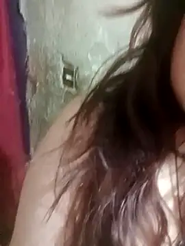 Snapshot of scarlettsucks19 chatting on 12-29-24, 09:06 scarlettsucks19 online show from 12-29-24, 09:06