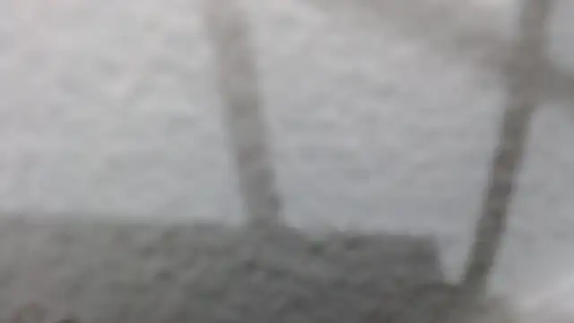 Laura-pervert online show from 09-23-25, 11:08