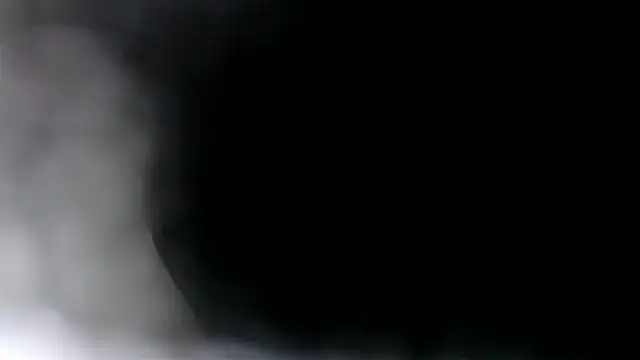 Laura-pervert online show from 11-29-25, 12:13