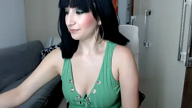 Laura-pervert online show from 12-01-25, 11:10