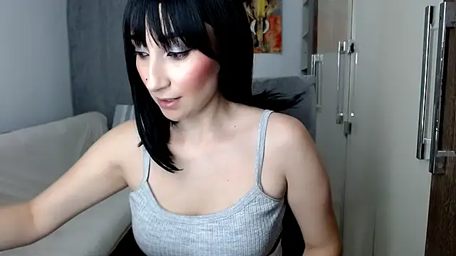 Laura-pervert online show from 01-14-26, 11:09