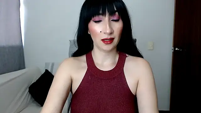 Laura-pervert online show from 05-31-26, 07:04
