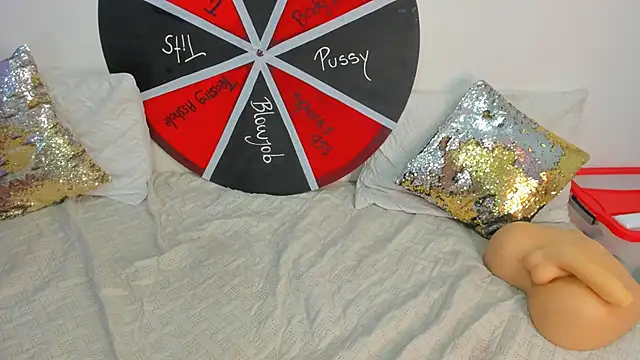 cookplleaser online show from 02-14-26, 11:51